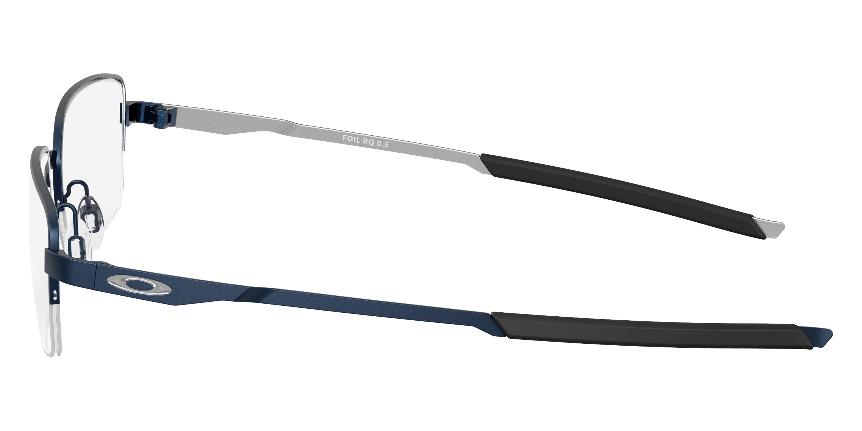 OAKLEY™ - OX3100 Foil RQ 0.5