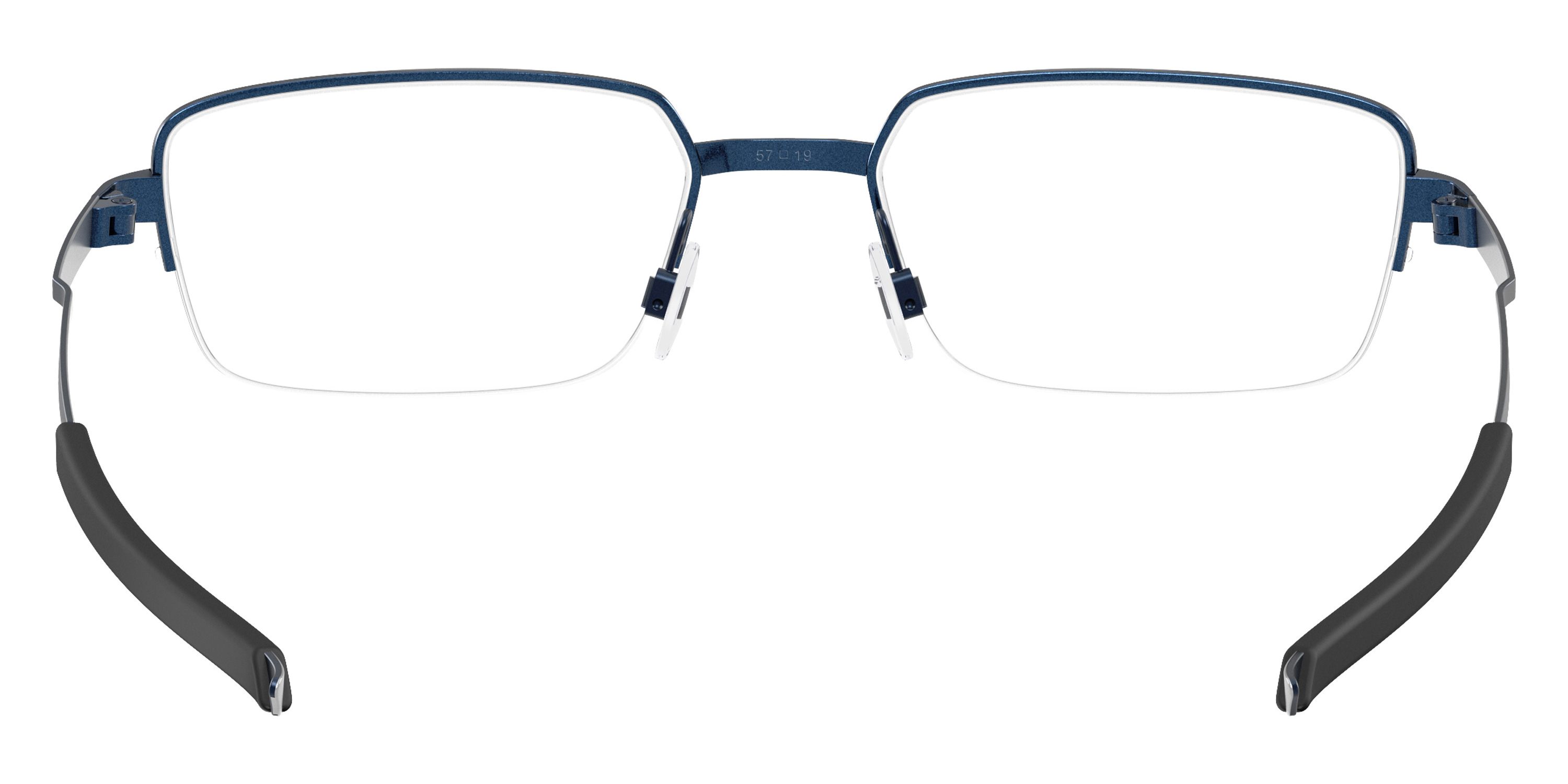 OAKLEY™ - OX3100 Foil RQ 0.5