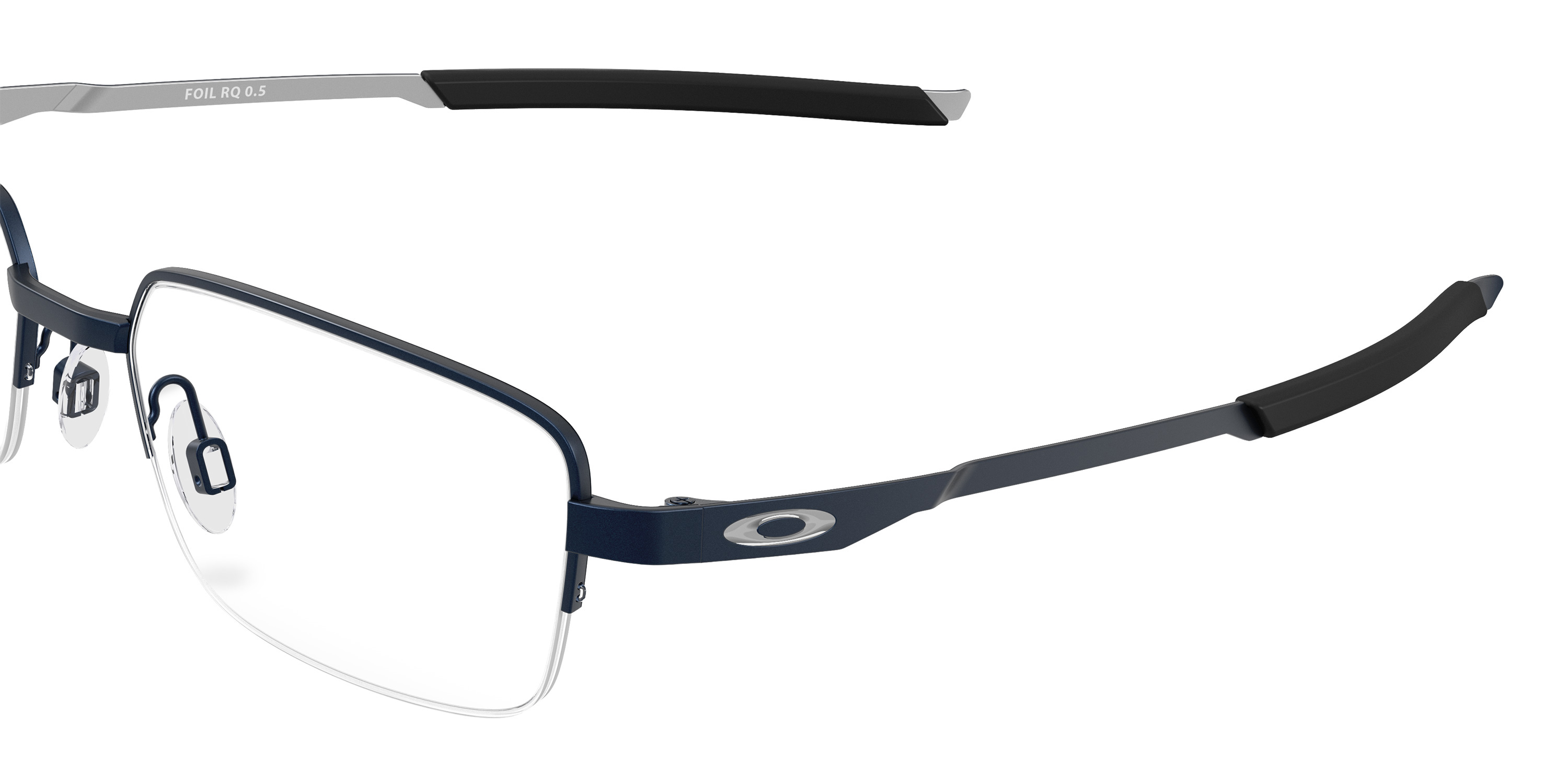 OAKLEY™ - OX3100 Foil RQ 0.5