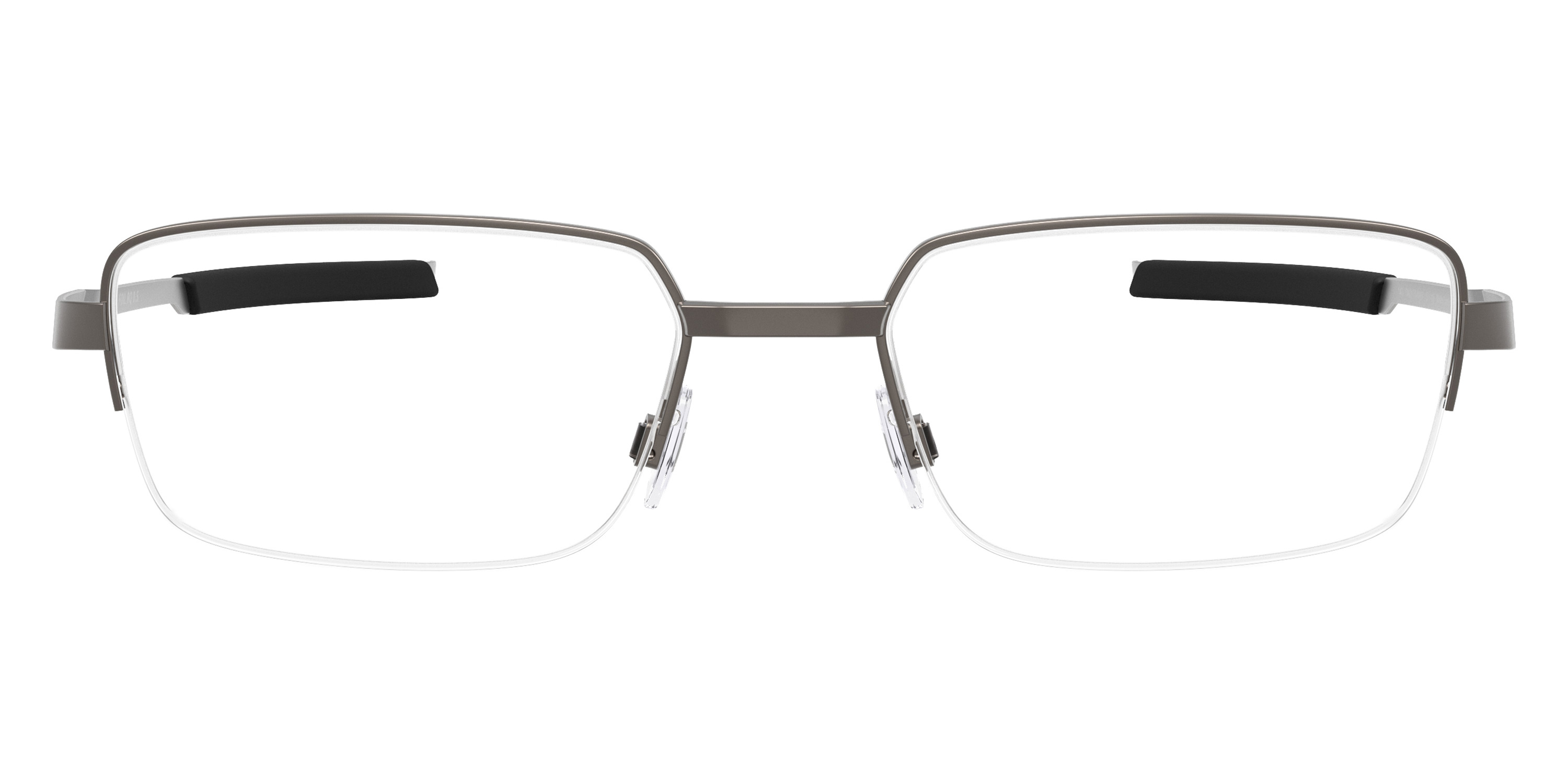 OAKLEY™ - OX3100 Foil RQ 0.5