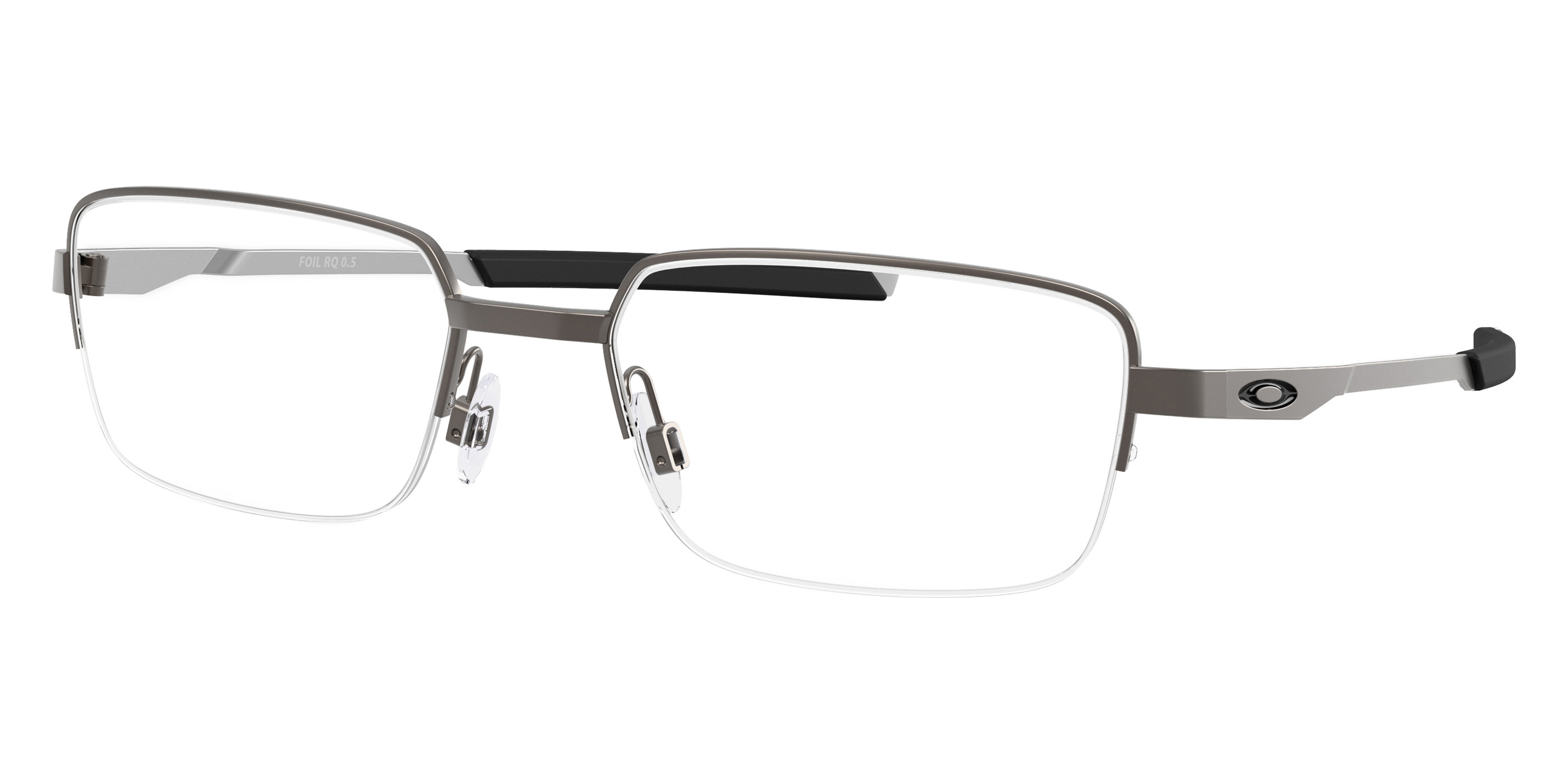 OAKLEY™ - OX3100 Foil RQ 0.5