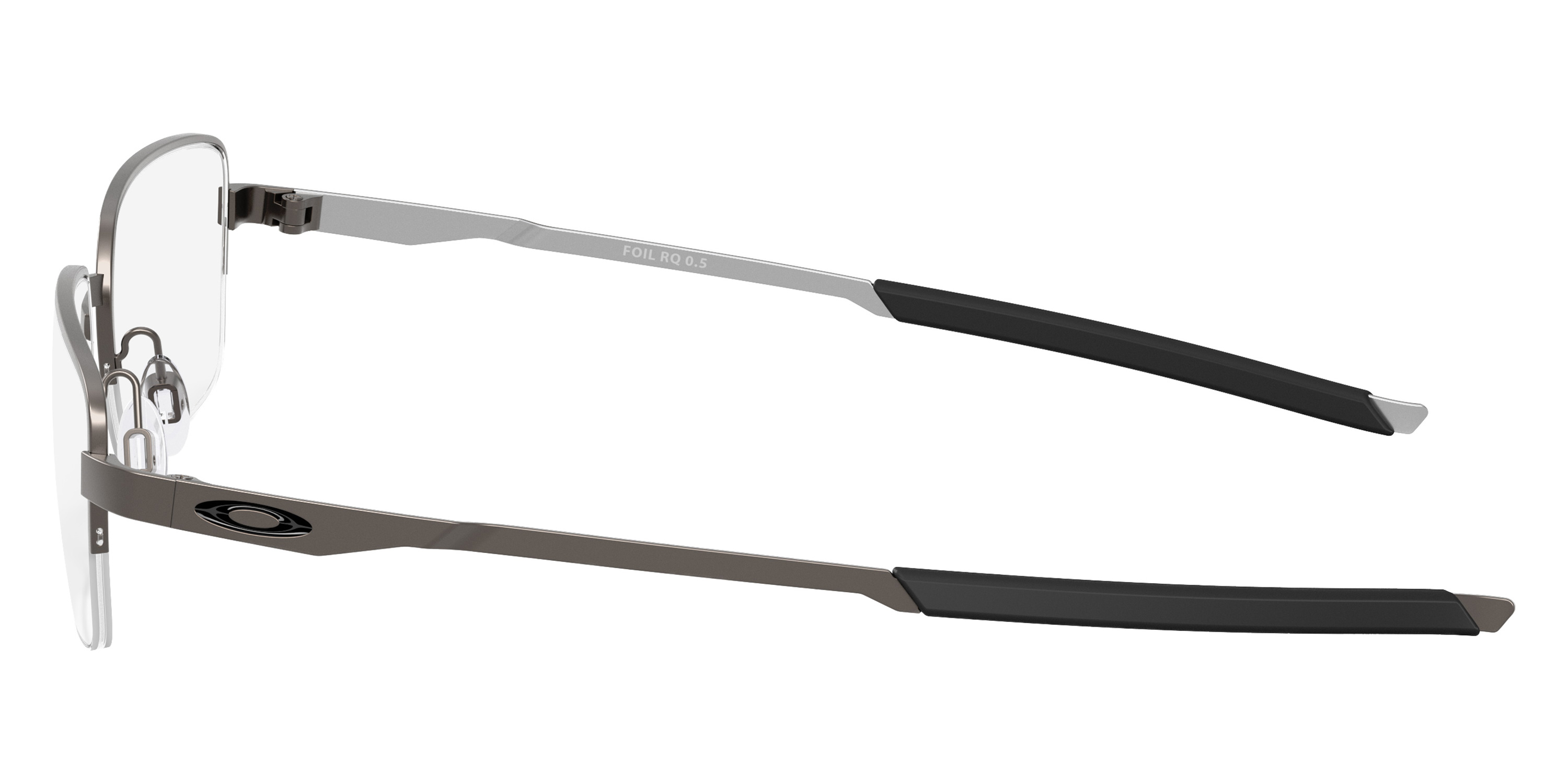 OAKLEY™ - OX3100 Foil RQ 0.5