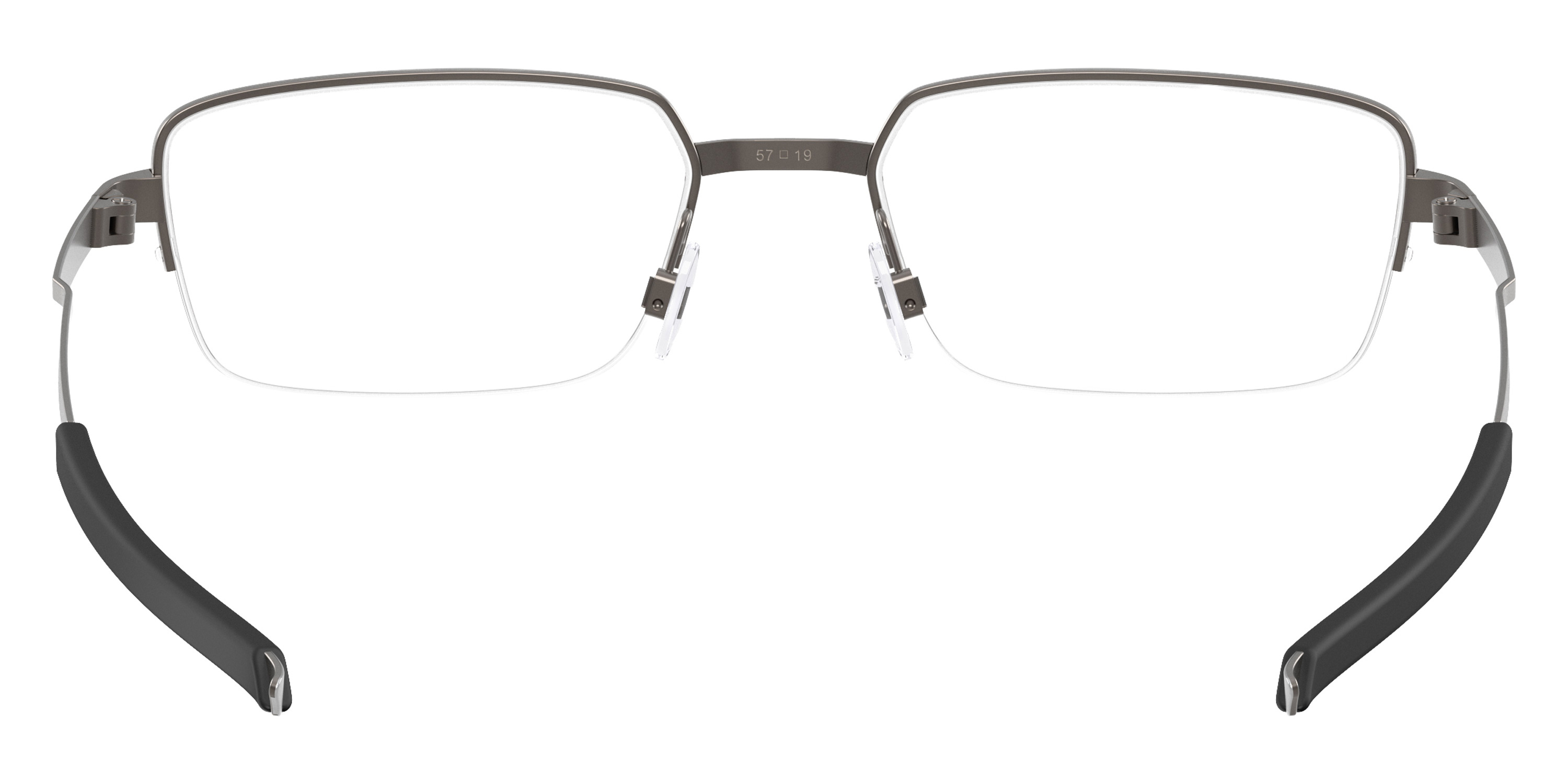 OAKLEY™ - OX3100 Foil RQ 0.5