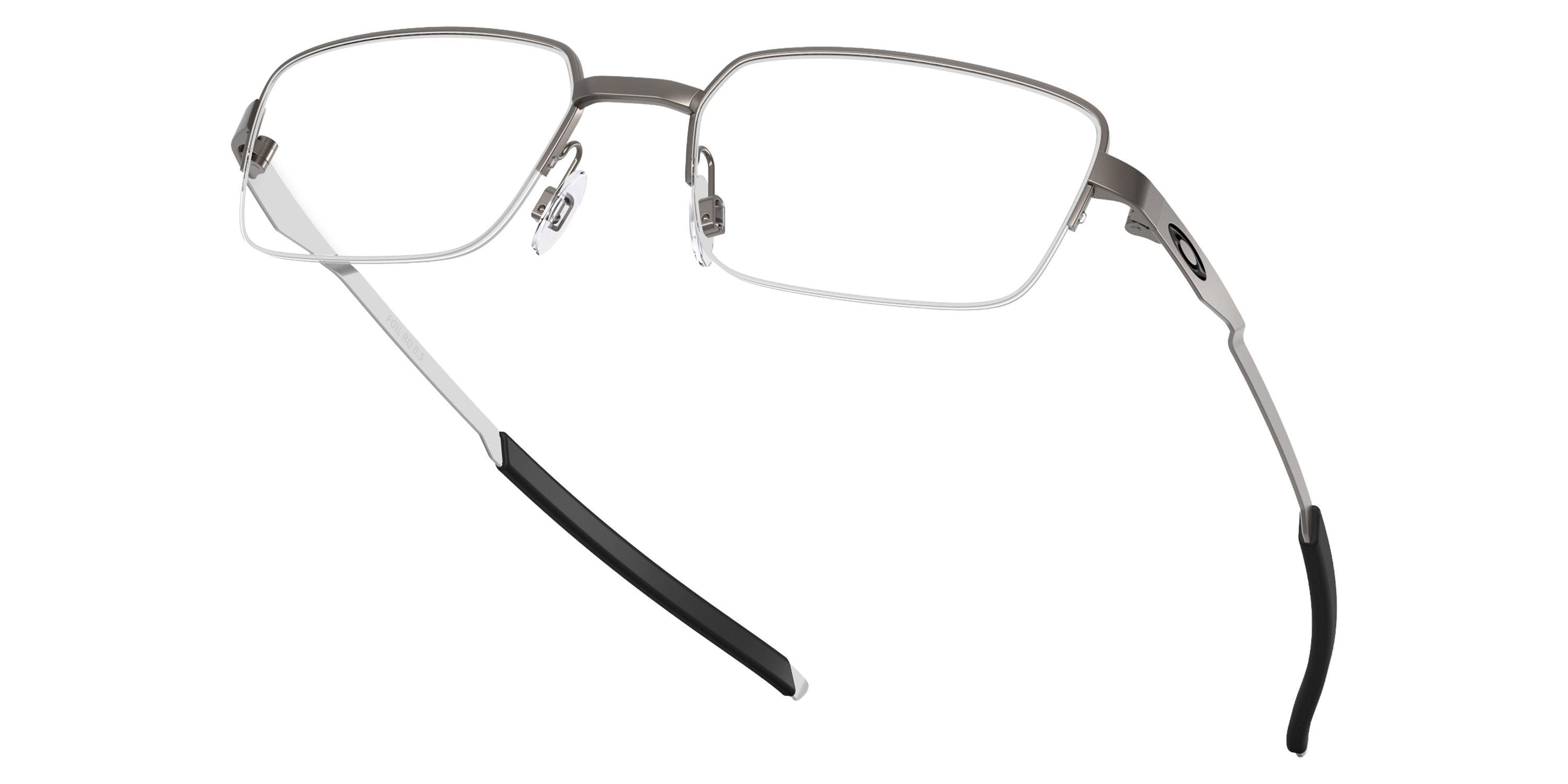 OAKLEY™ - OX3100 Foil RQ 0.5