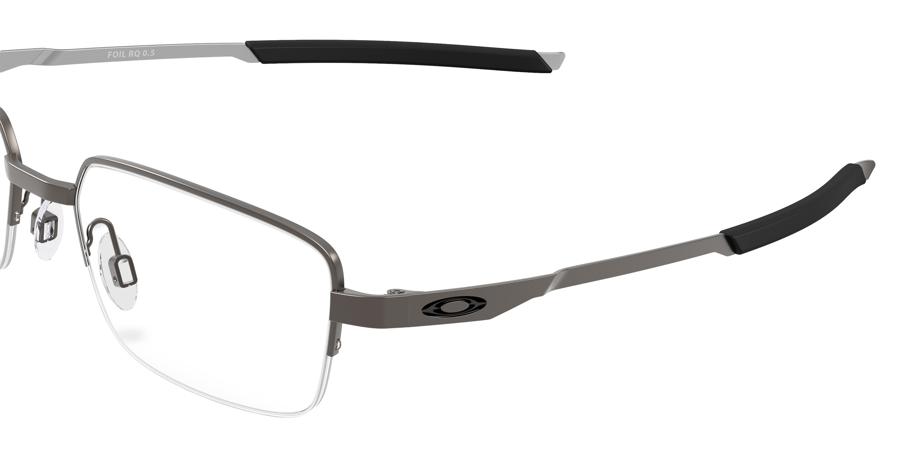 OAKLEY™ - OX3100 Foil RQ 0.5