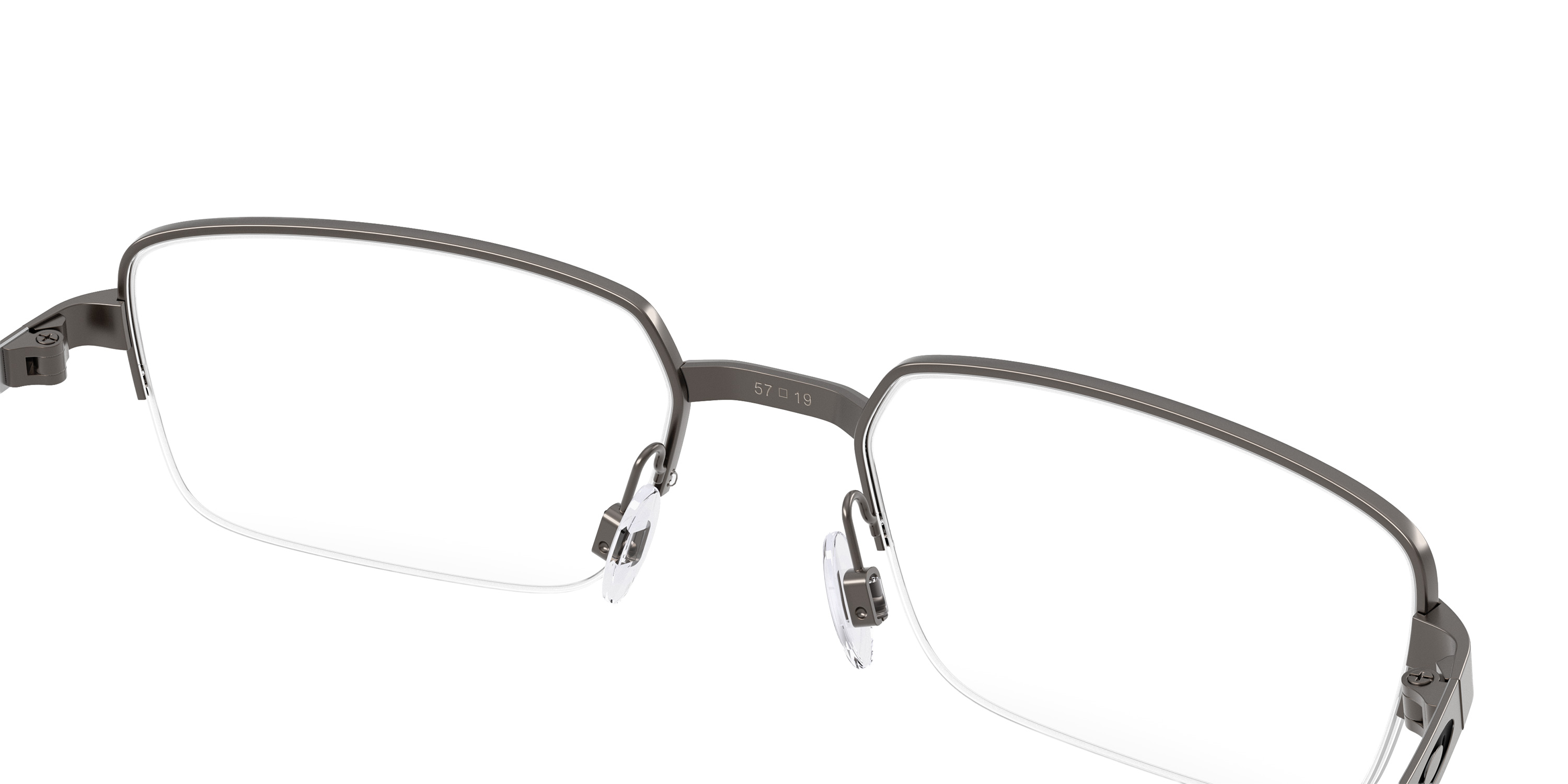 OAKLEY™ - OX3100 Foil RQ 0.5