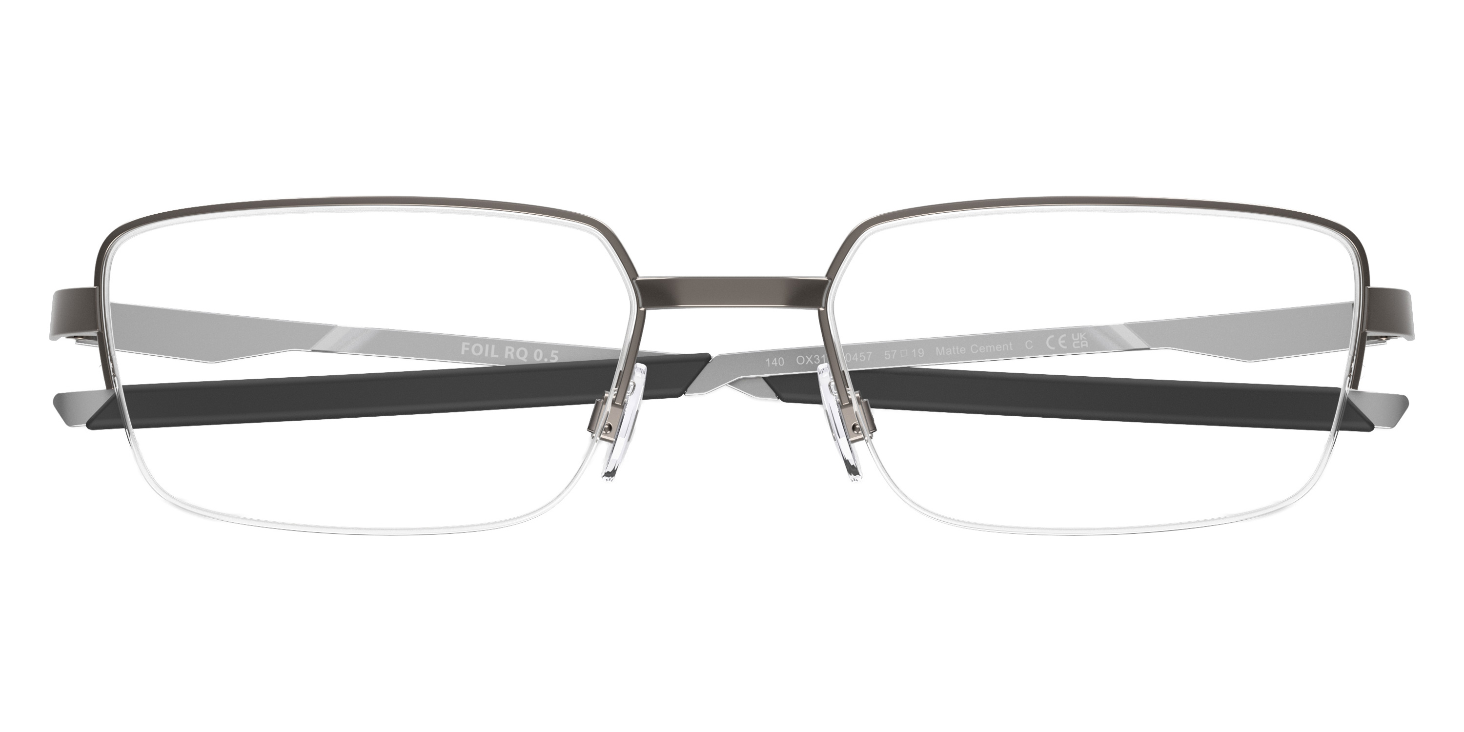 OAKLEY™ - OX3100 Foil RQ 0.5