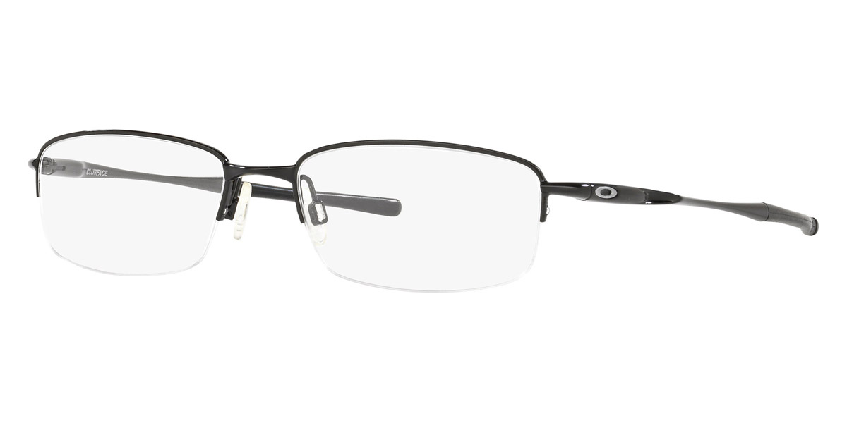 Oakley™ - Clubface OX3102