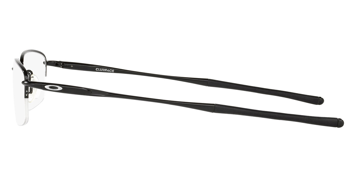 Oakley™ - Clubface OX3102