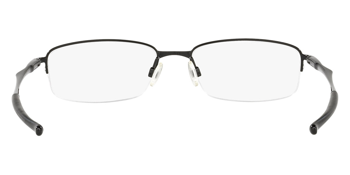 Oakley™ - Clubface OX3102