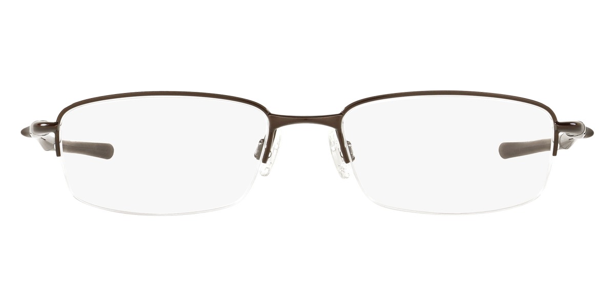 Oakley™ - Clubface OX3102