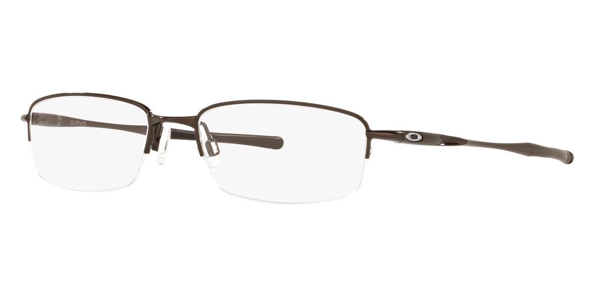 Oakley™ - Clubface OX3102