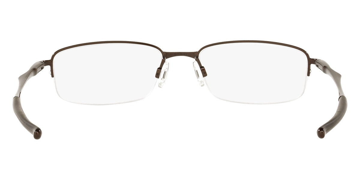 Oakley™ - Clubface OX3102