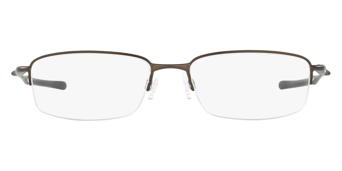 Oakley™ - Clubface OX3102