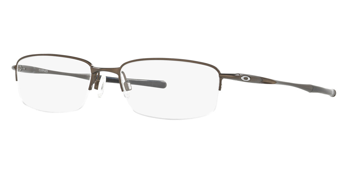 Oakley™ - Clubface OX3102