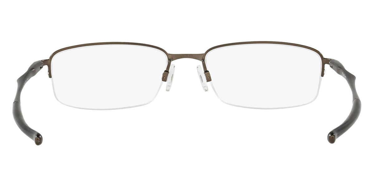 Oakley™ - Clubface OX3102