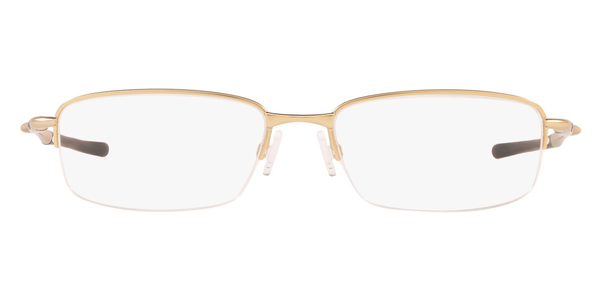 Oakley™ - Clubface OX3102
