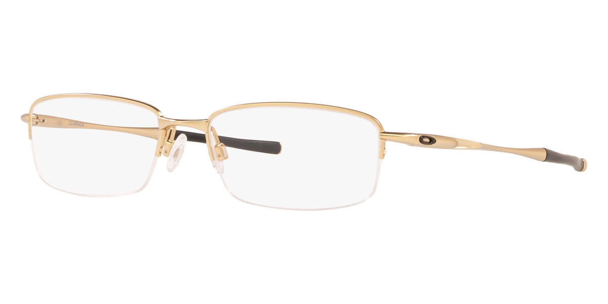 Oakley™ - Clubface OX3102