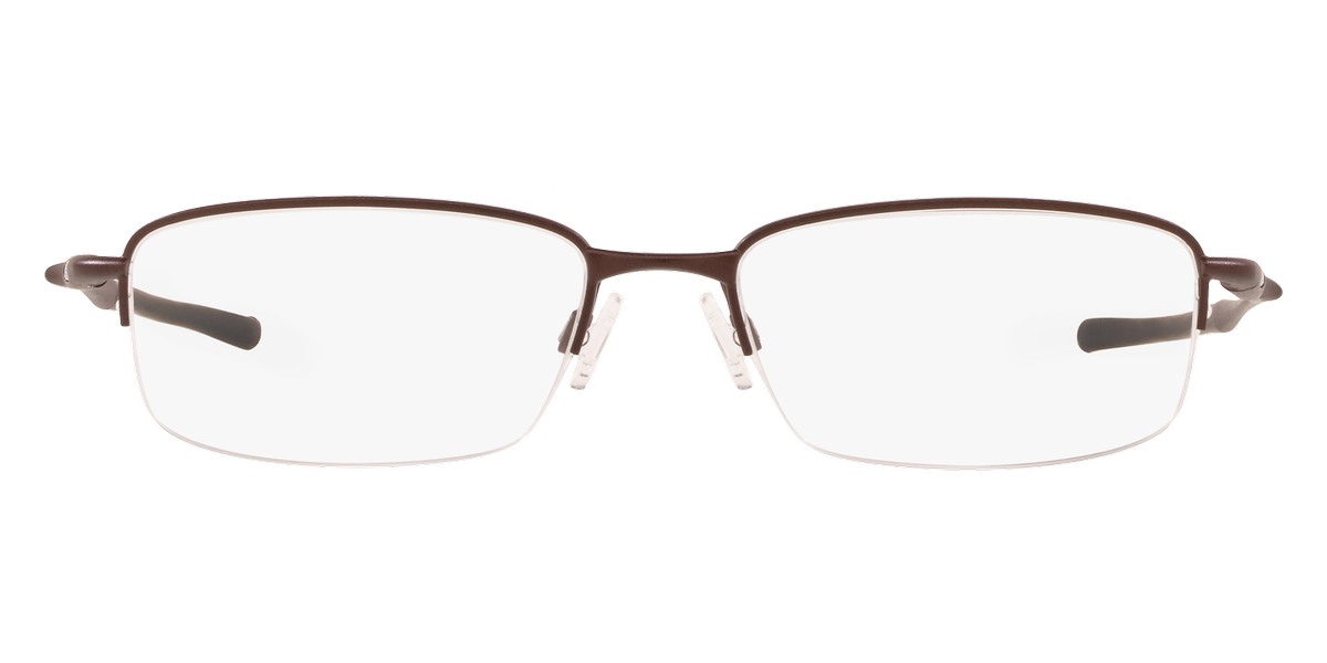 Oakley™ - Clubface OX3102