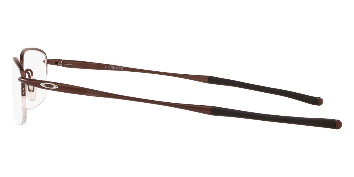 Oakley™ - Clubface OX3102