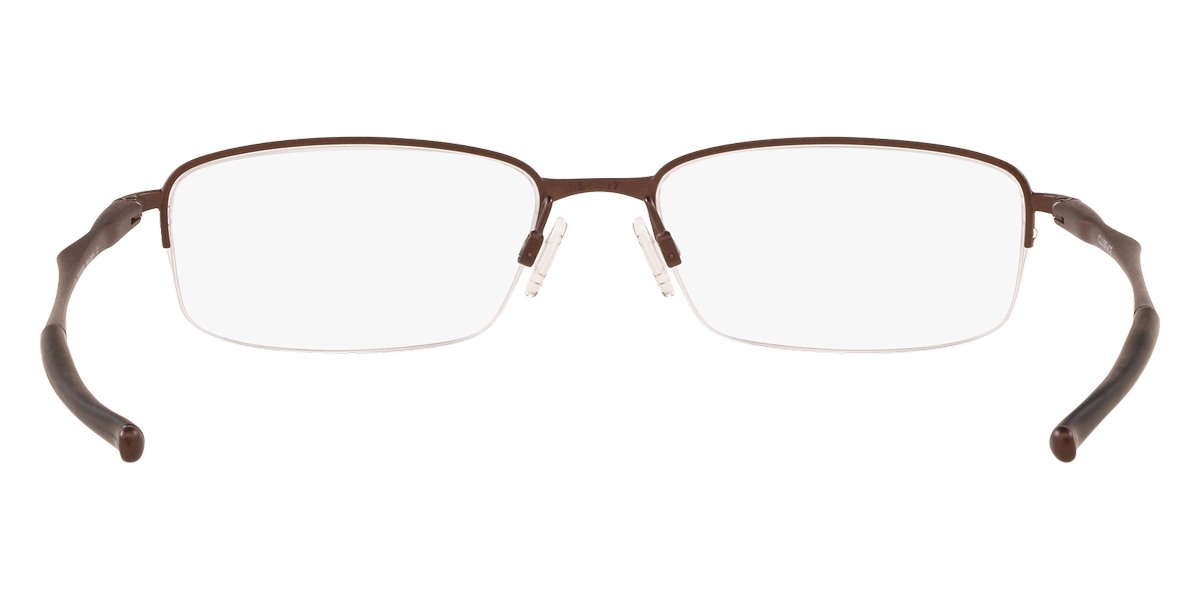 Oakley™ - Clubface OX3102