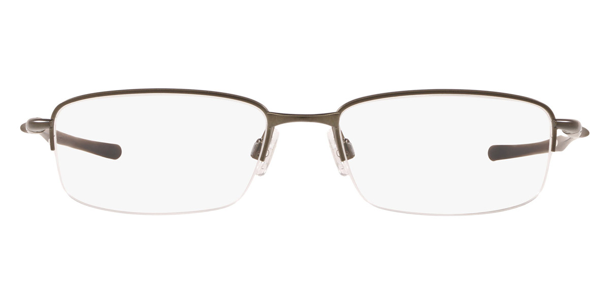 Oakley™ - Clubface OX3102