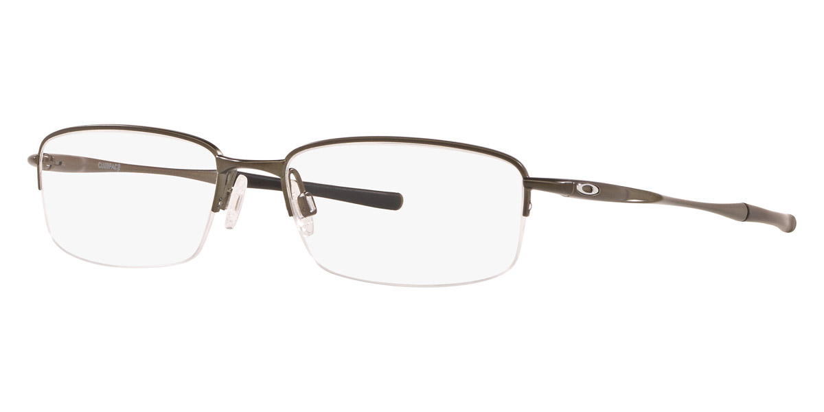 Oakley™ - Clubface OX3102