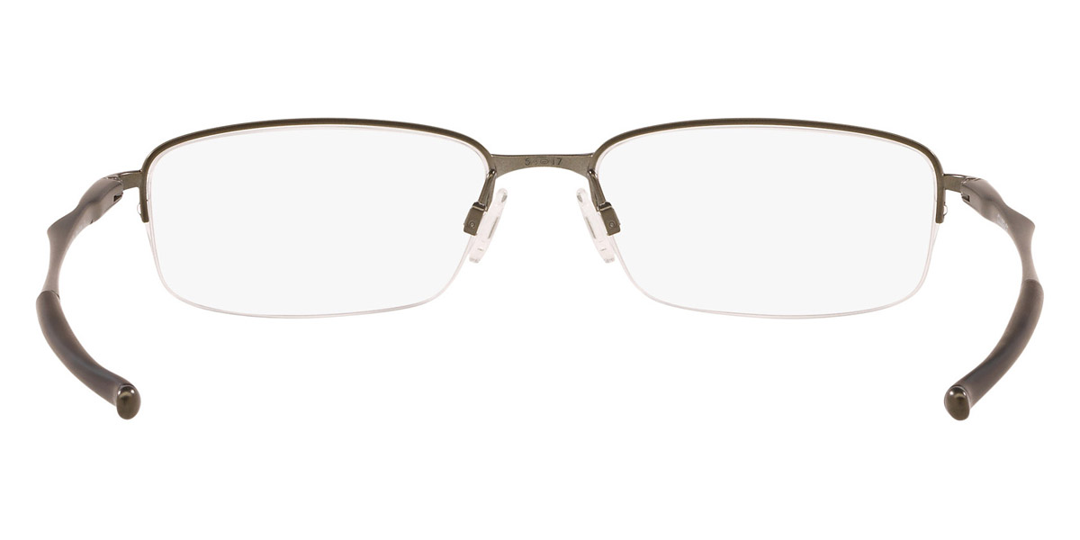 Oakley™ - Clubface OX3102