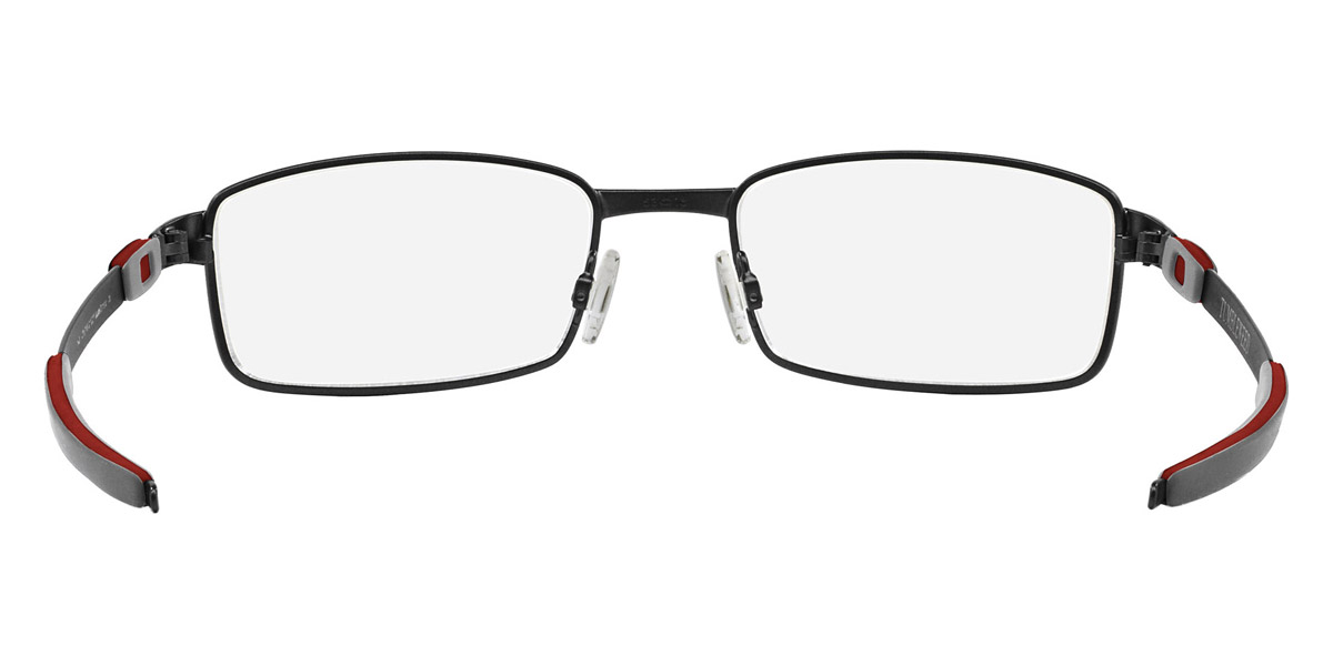 Oakley™ - Tumbleweed OX3112