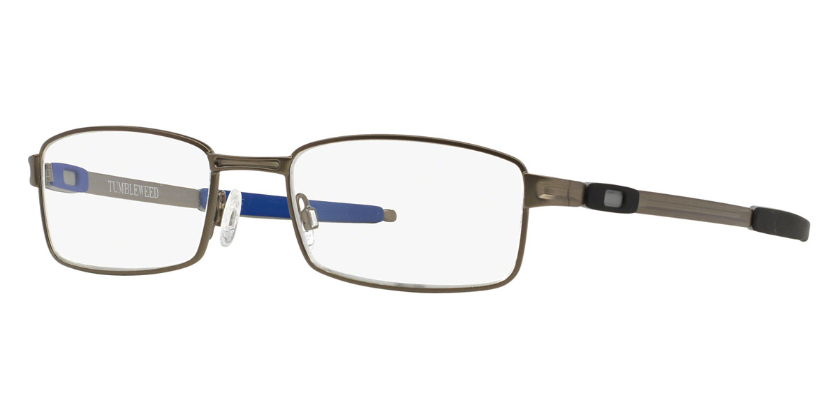 Oakley™ - Tumbleweed OX3112