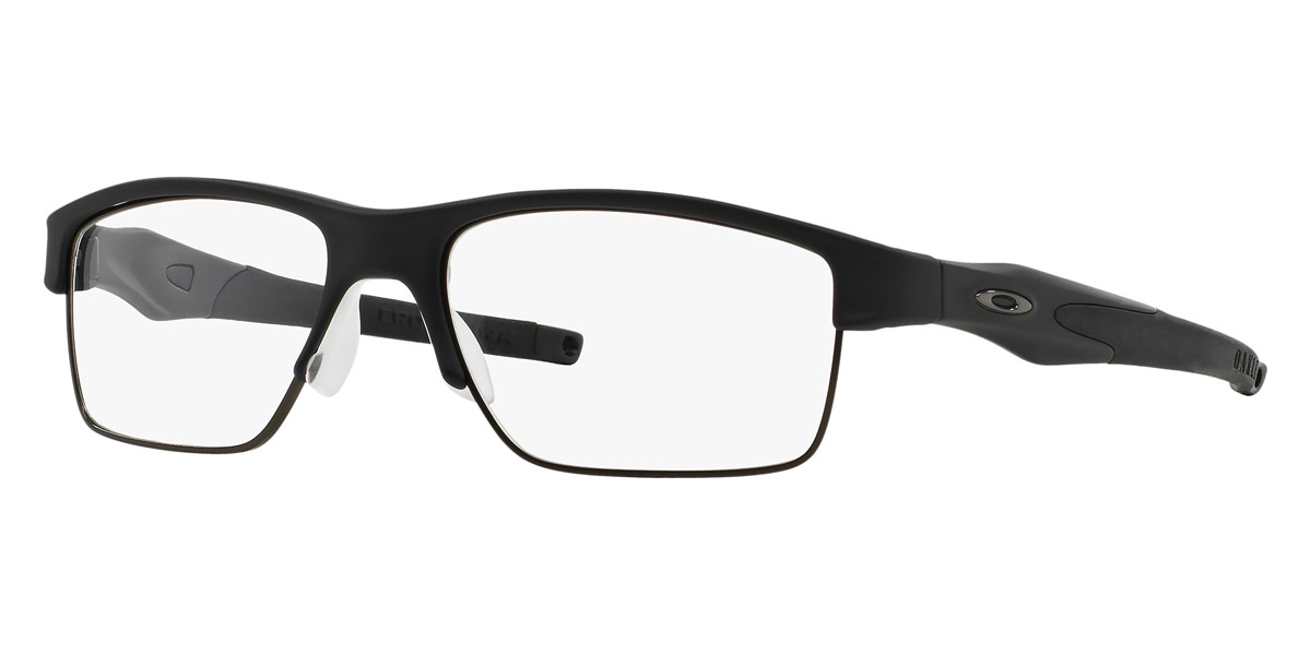 Oakley™ - Crosslink Switch OX3128