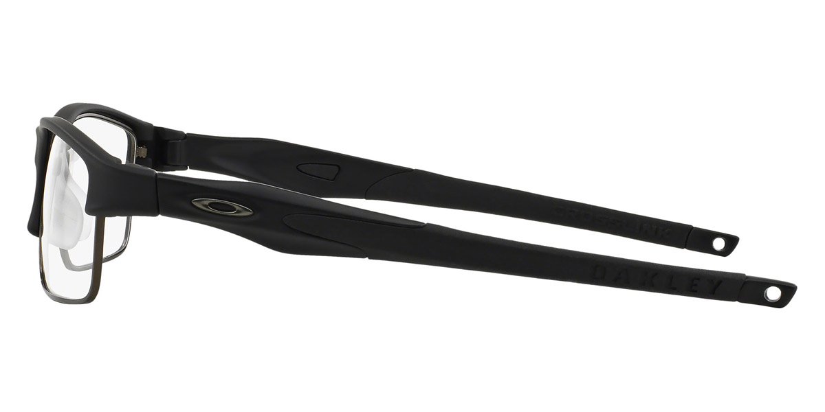 Oakley™ - Crosslink Switch OX3128
