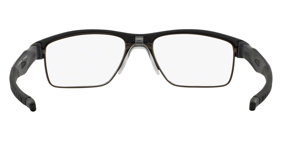 Oakley™ - Crosslink Switch OX3128