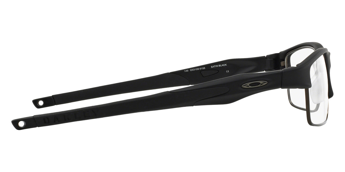 Oakley™ - Crosslink Switch OX3128