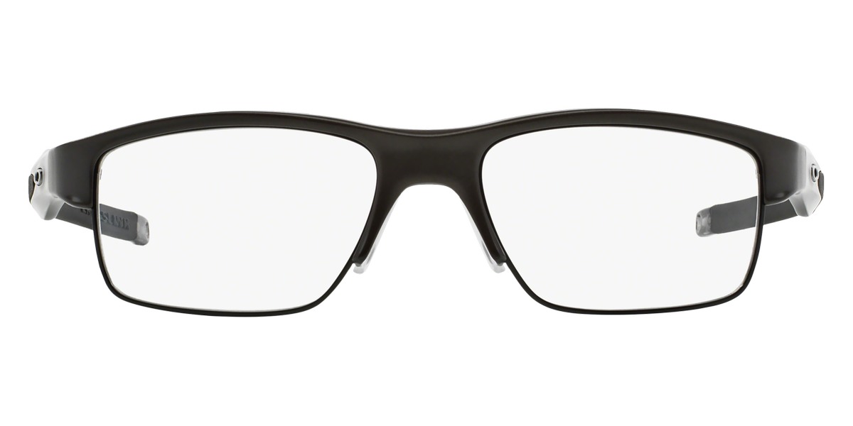 Oakley™ - Crosslink Switch OX3128