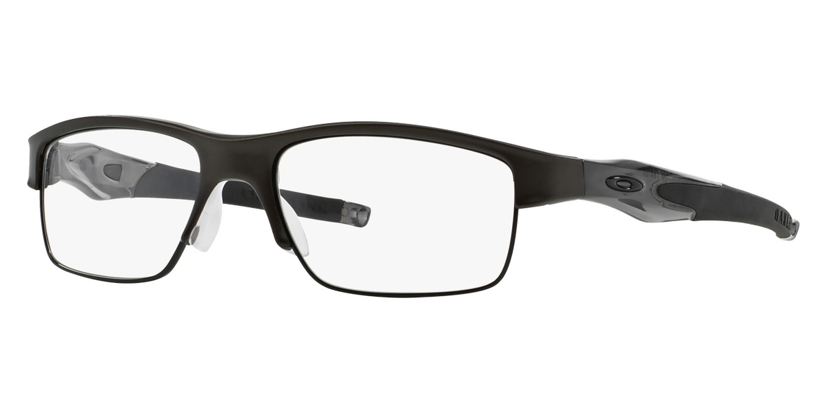 Oakley™ - Crosslink Switch OX3128
