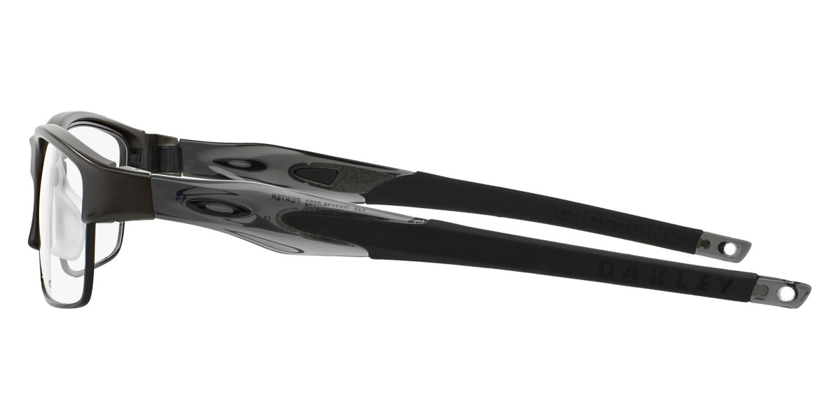 Oakley™ - Crosslink Switch OX3128