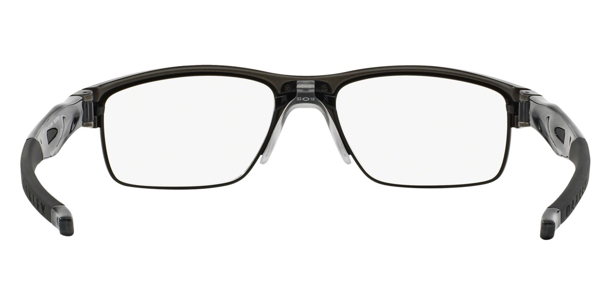 Oakley™ - Crosslink Switch OX3128