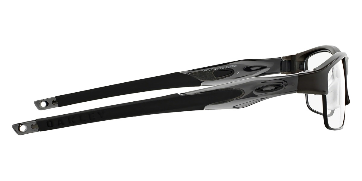 Oakley™ - Crosslink Switch OX3128
