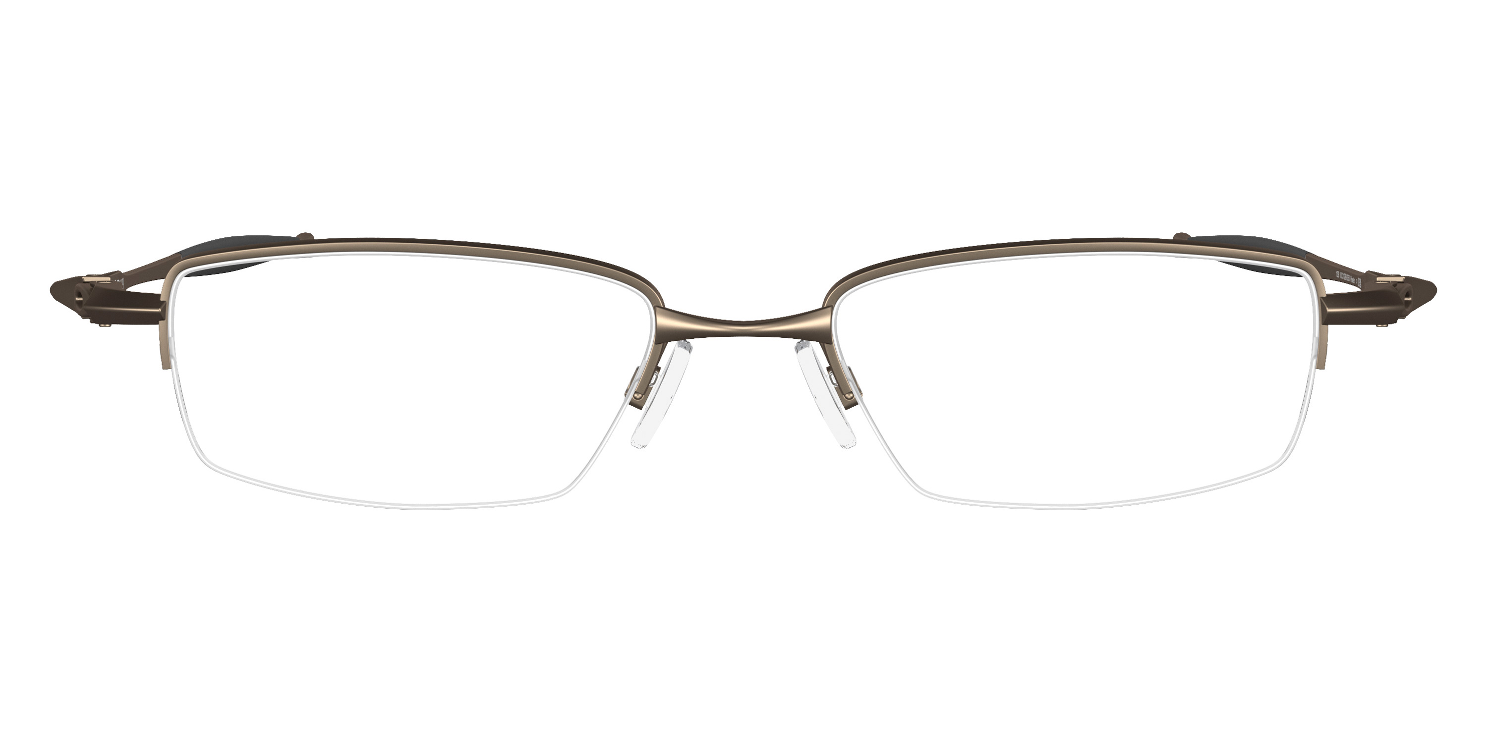 Oakley™ - OX3129