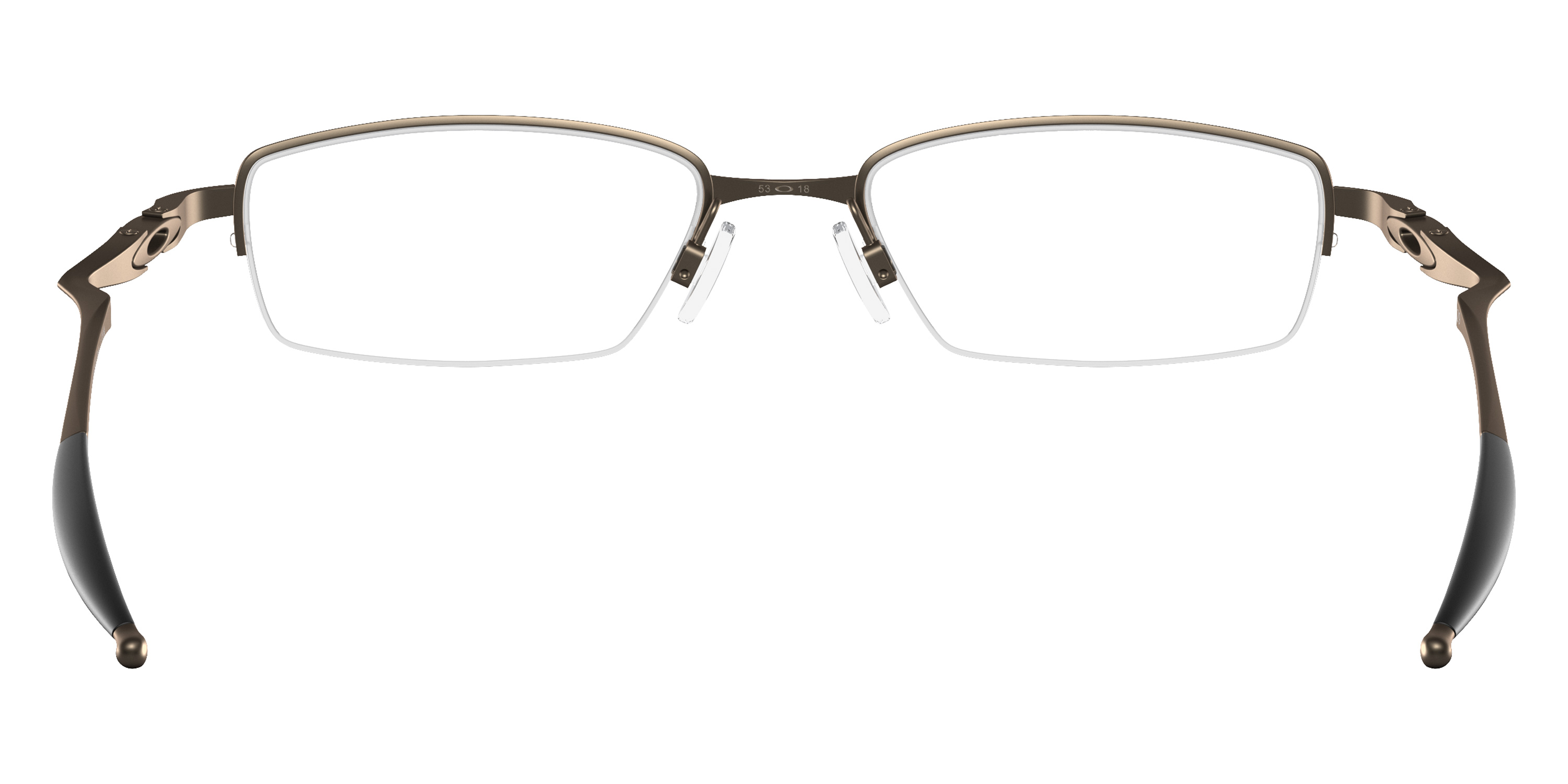 Oakley™ - OX3129