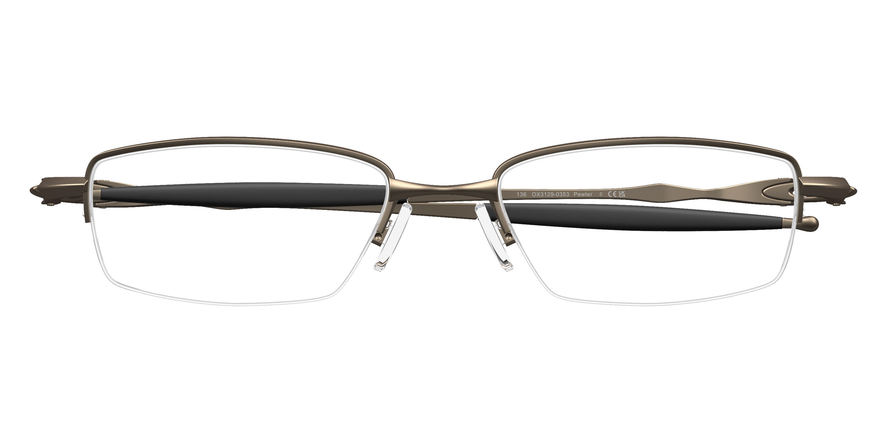 Oakley™ - OX3129