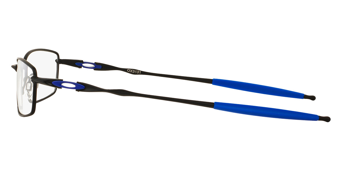 Oakley™ - OX3131