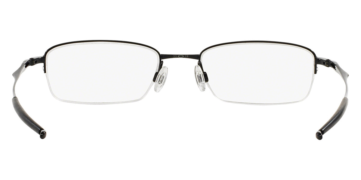 Oakley™ - Top Spinner 5B OX3133