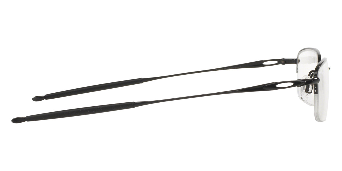Oakley™ - Top Spinner 5B OX3133