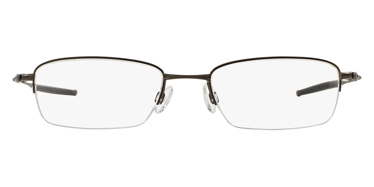 Oakley™ - Top Spinner 5B OX3133
