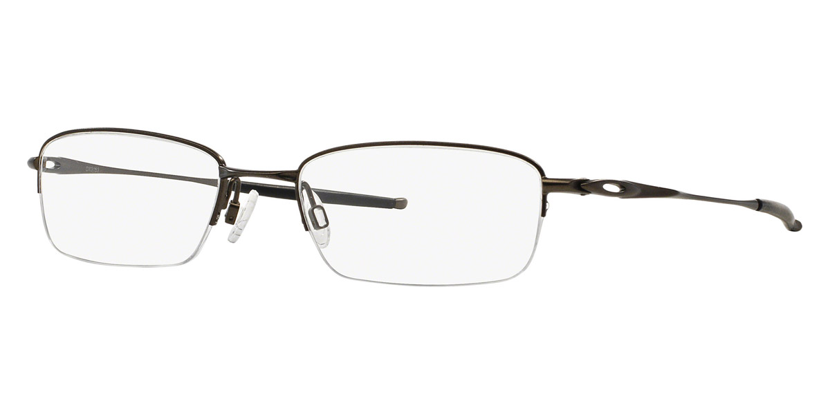 Oakley™ - Top Spinner 5B OX3133