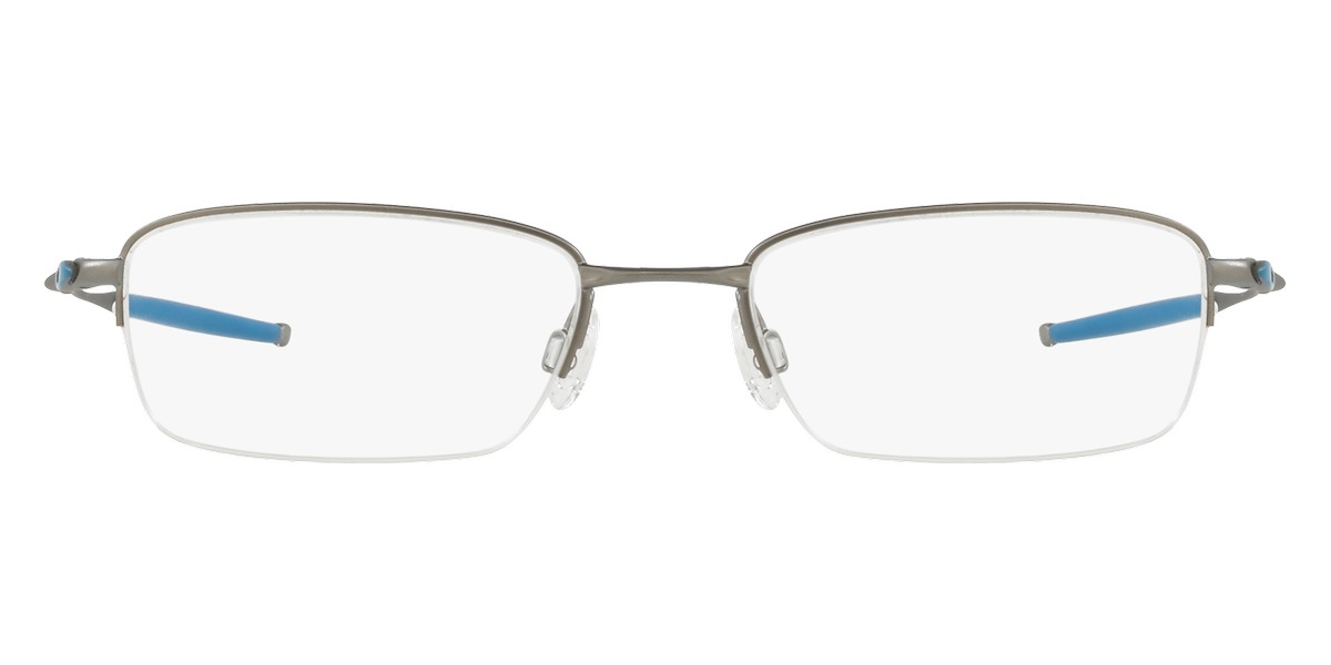 Oakley™ - Top Spinner 5B OX3133