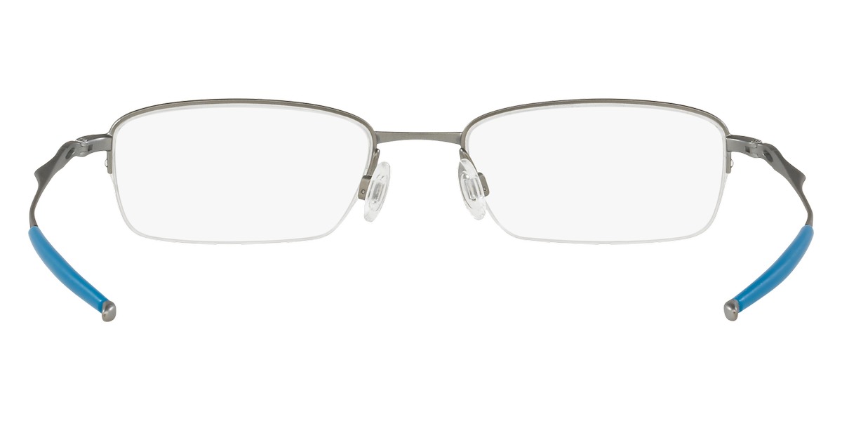 Oakley™ - Top Spinner 5B OX3133