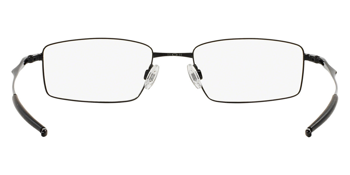 Oakley™ - Top Spinner 4B OX3136